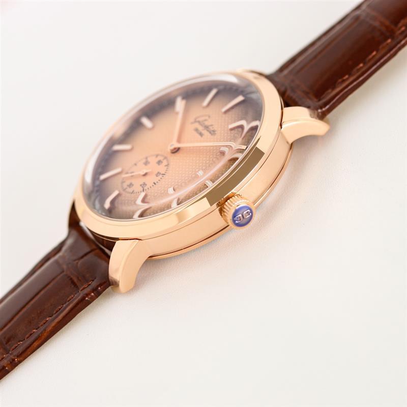 202457162446920 1500